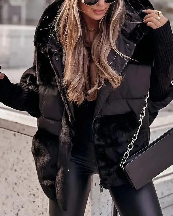 Naya | Luxe Chill Energy