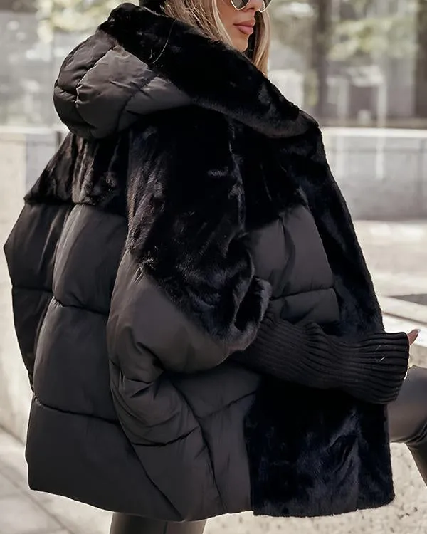 Naya | Luxe Chill Energy