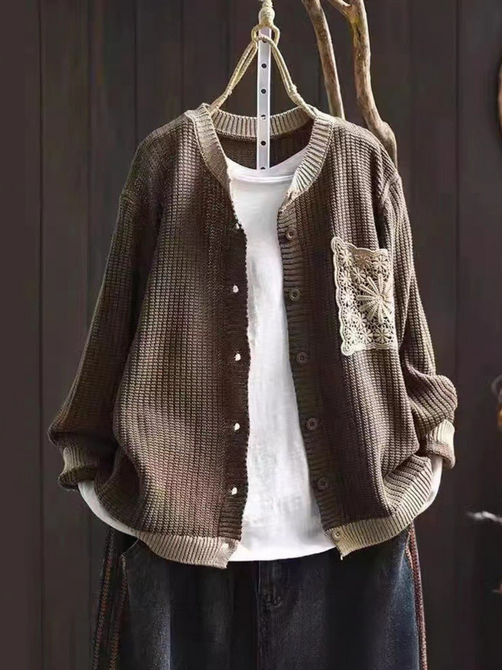 Norde | Knit stylish Cardigans