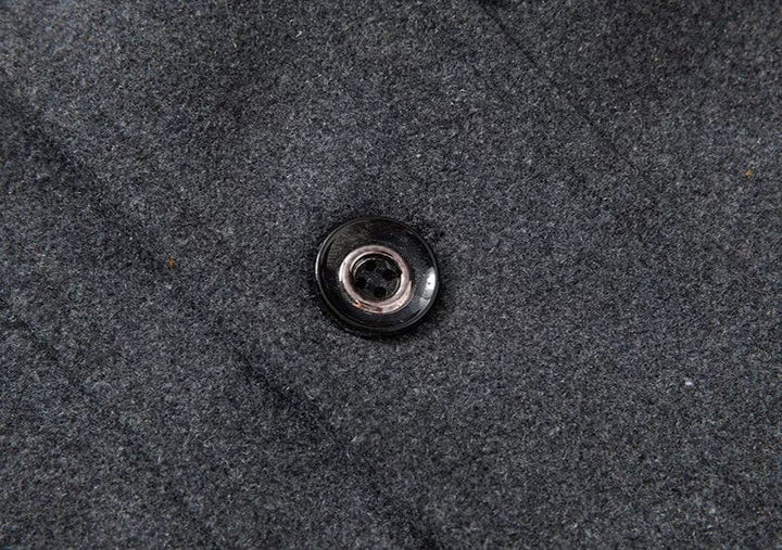 Leonie | Quiet Confidence Presence