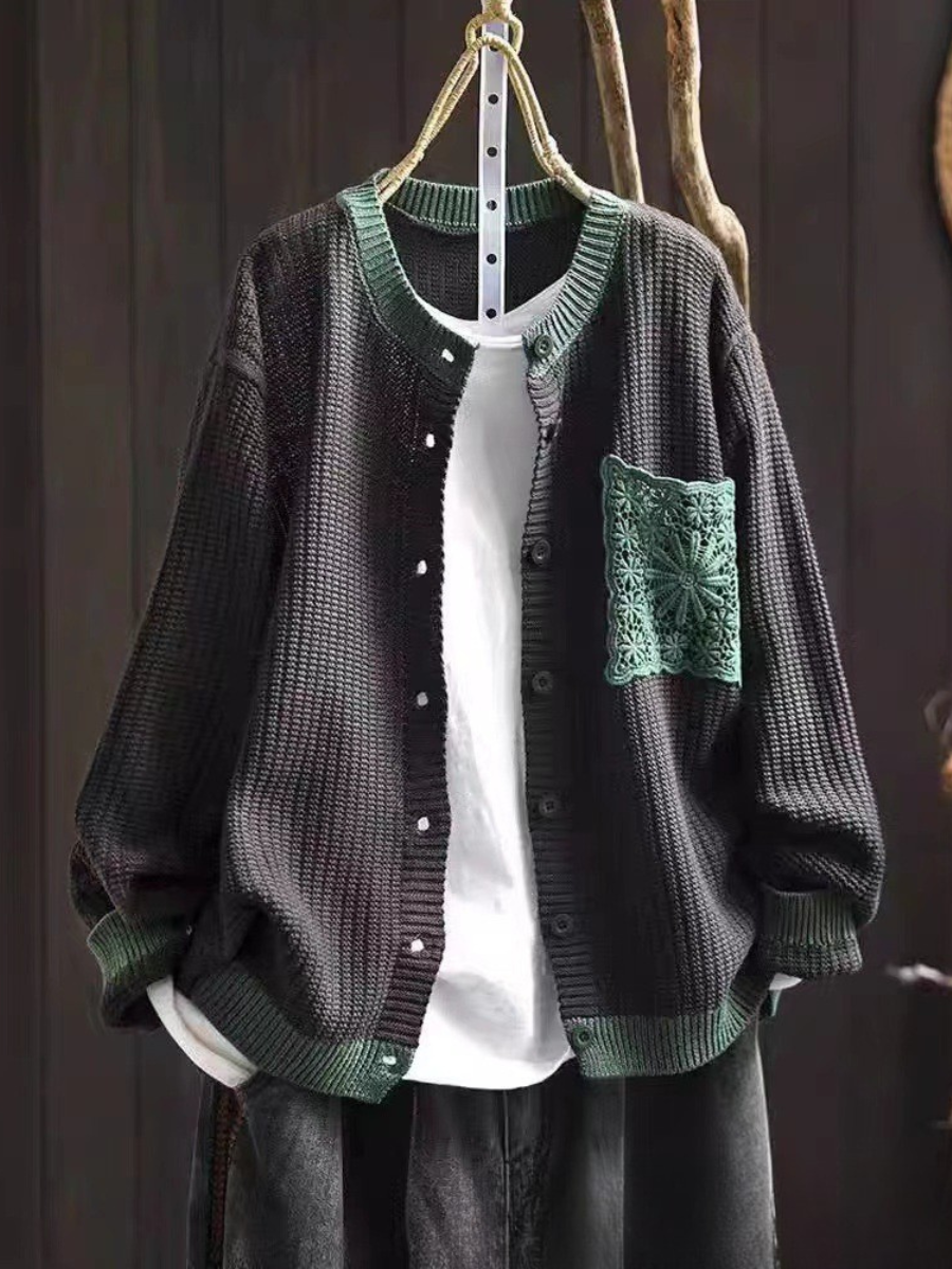 Norde | Knit stylish Cardigans