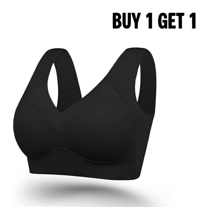 Celeste | Everyday Lift Confidence 1+1