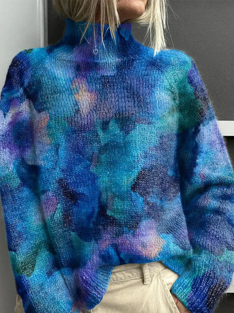 Lucie | Soft Confidence Minimal Form