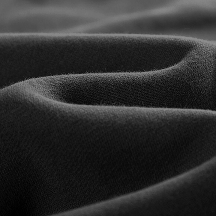 Livia | Effortlessly Elegant Trousers