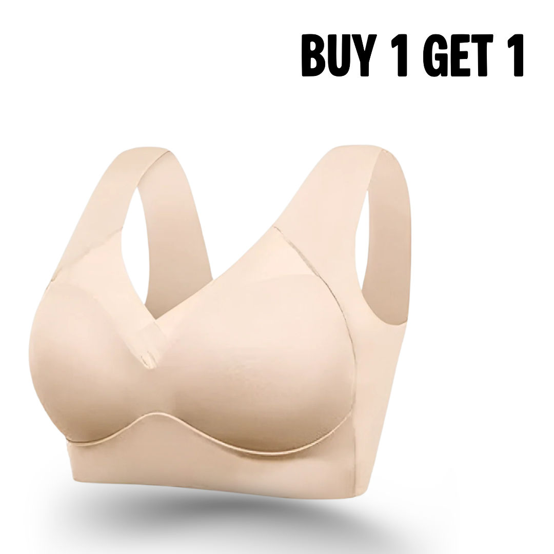 Celeste | Everyday Lift Confidence 1+1