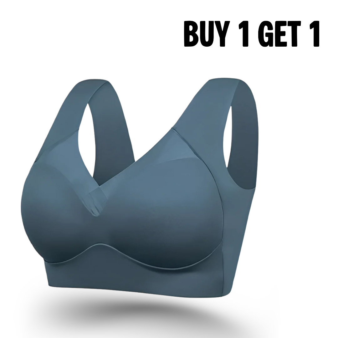 Celeste | Everyday Lift Confidence 1+1