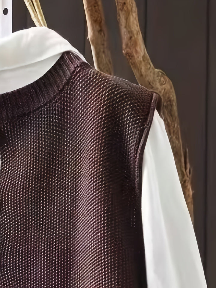 Norde | GRACE CARDIGAN