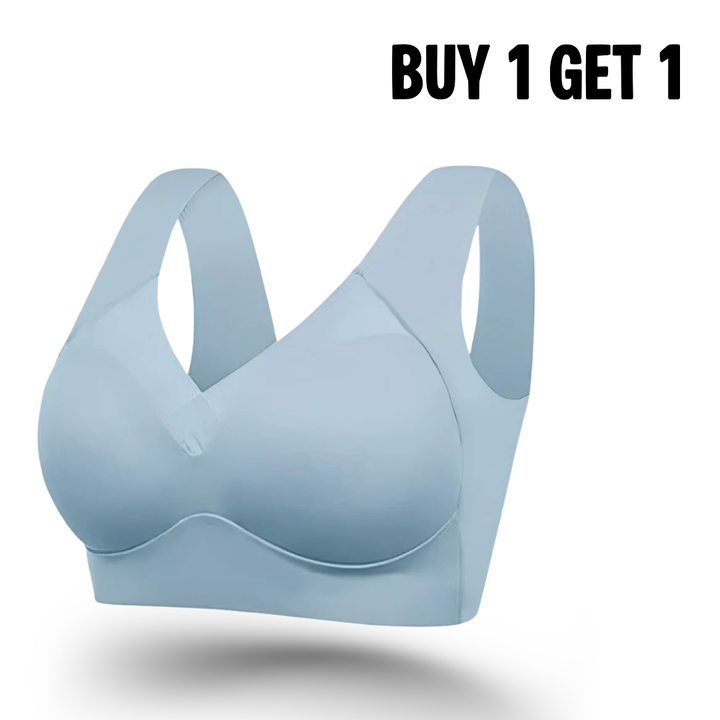 Celeste | Everyday Lift Confidence 1+1