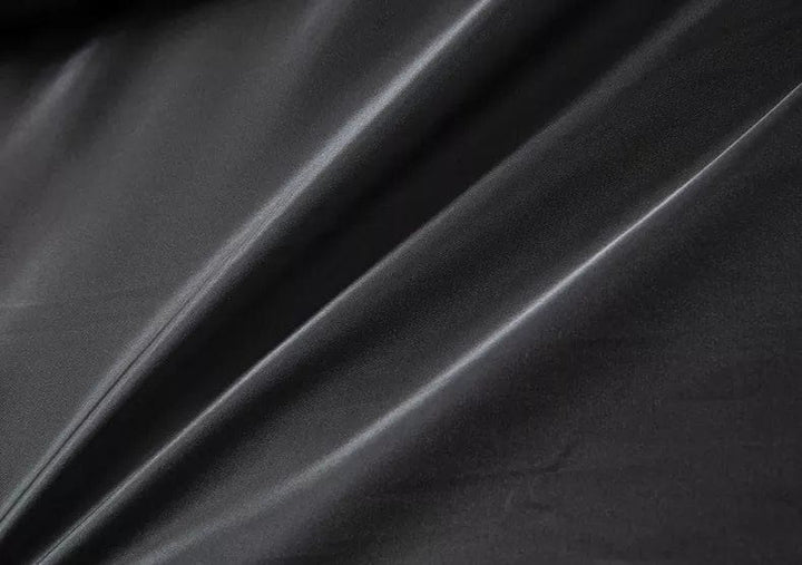 Leonie | Quiet Confidence Presence