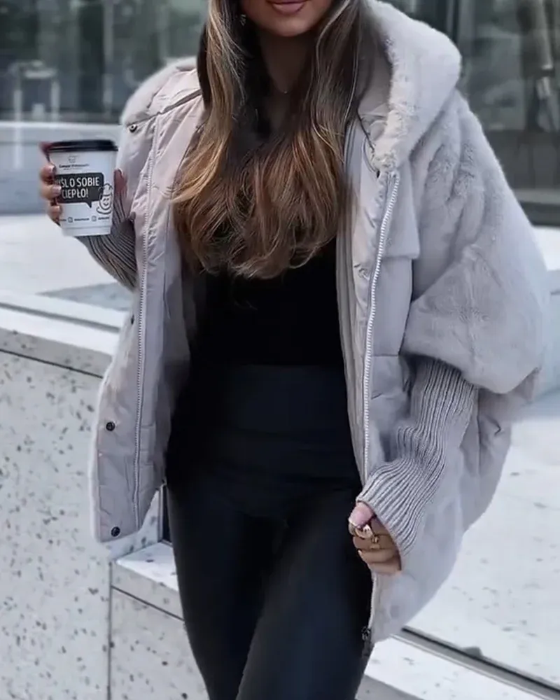 Naya | Luxe Chill Energy