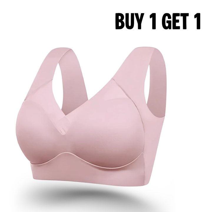 Celeste | Everyday Lift Confidence 1+1