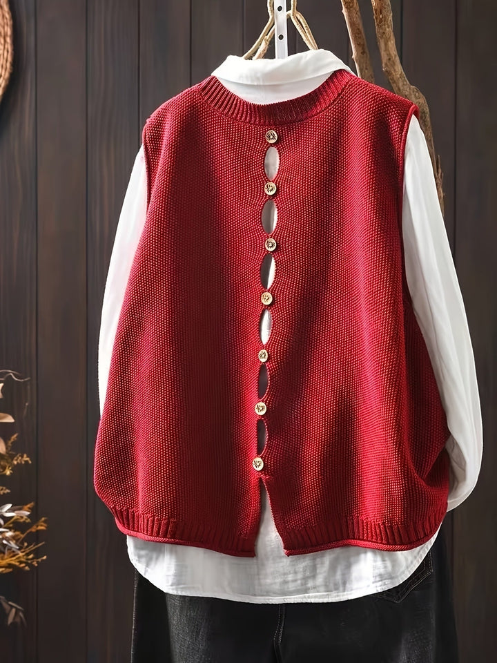 Norde | GRACE CARDIGAN