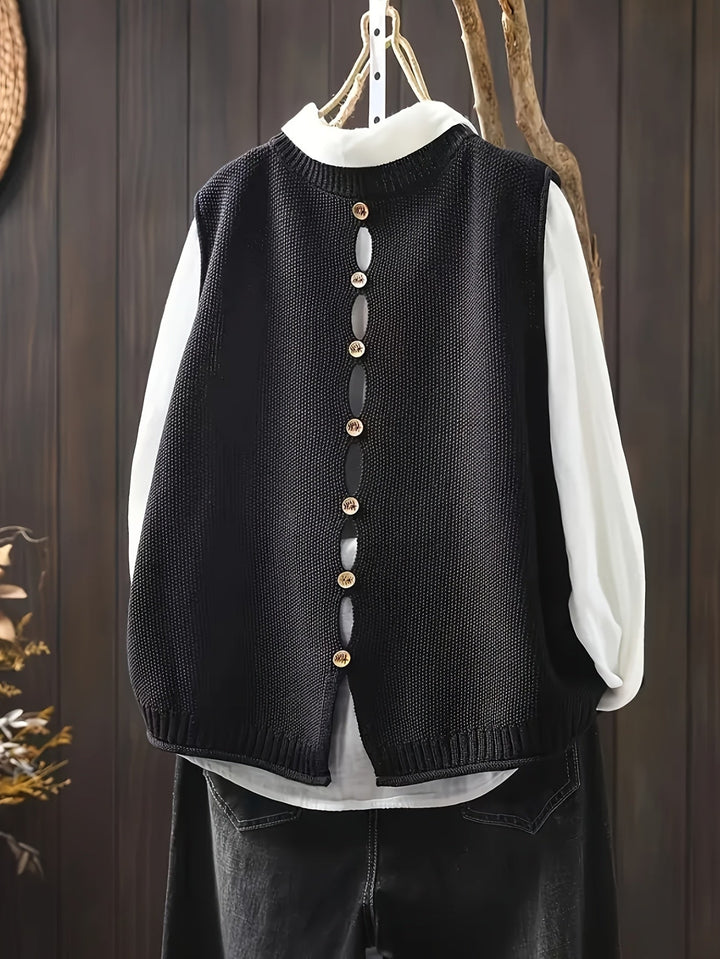 Norde | GRACE CARDIGAN