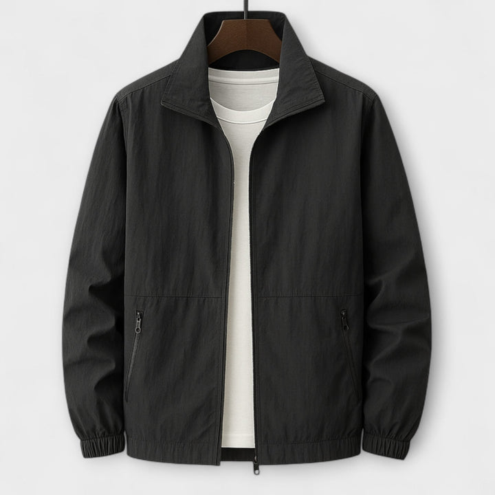 Luca | Lightweight Summer Blazer