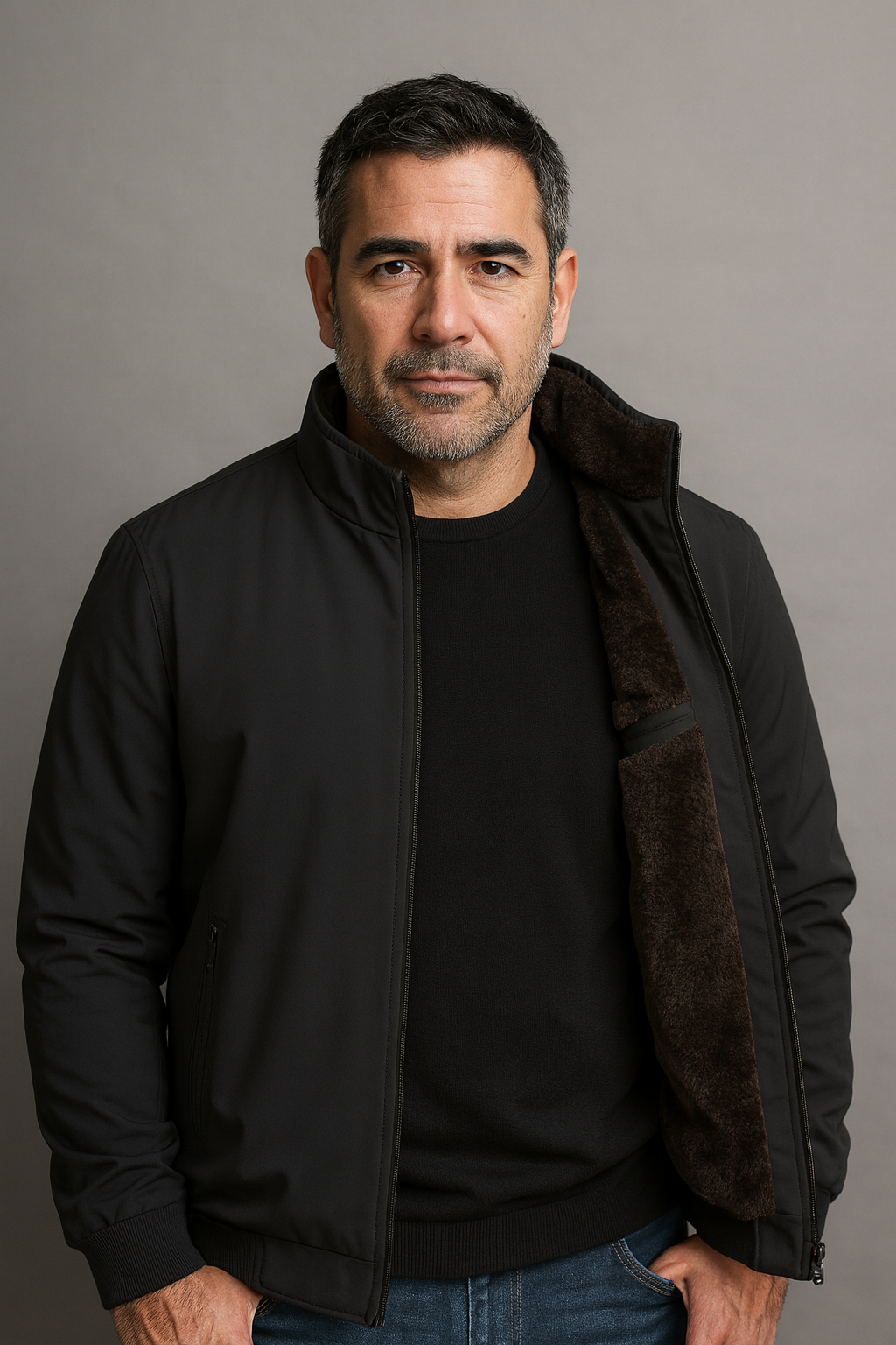 Marco | Insulated Power With Precision