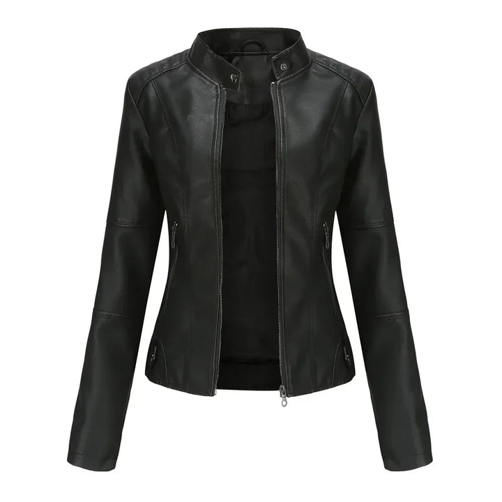 Manon™ | Trendy Essential Jacket for a Modern Style