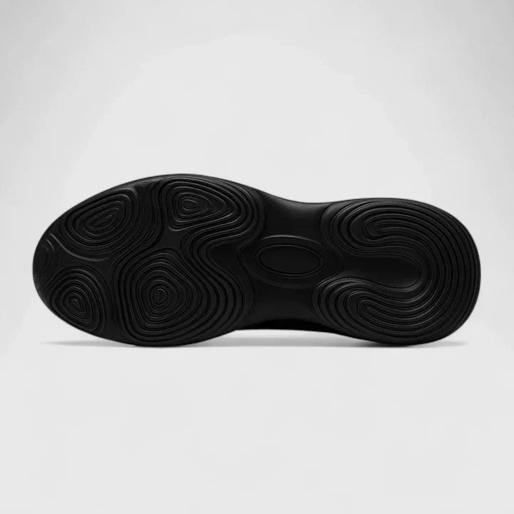 Victoria | Lunaris Orthopaedic Shoes