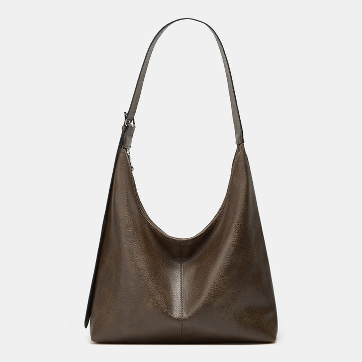 Lyro | Everyday Shoulder Crossbody Bag