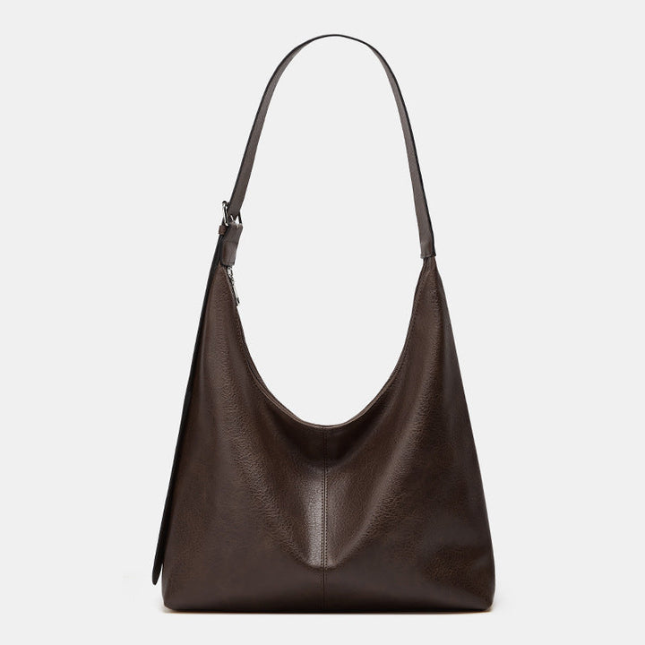 Lyro | Everyday Shoulder Crossbody Bag