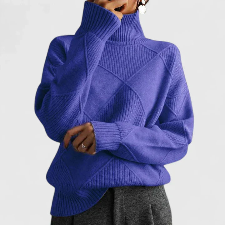 Giavanna™ | Comfortable Sweater