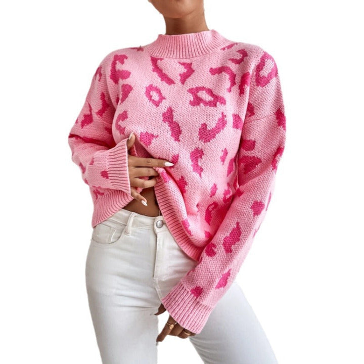 Norde | Soft Spot Sweater