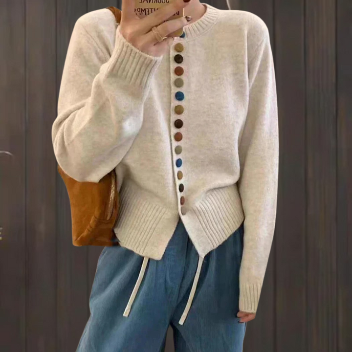 Norde | Cardigan