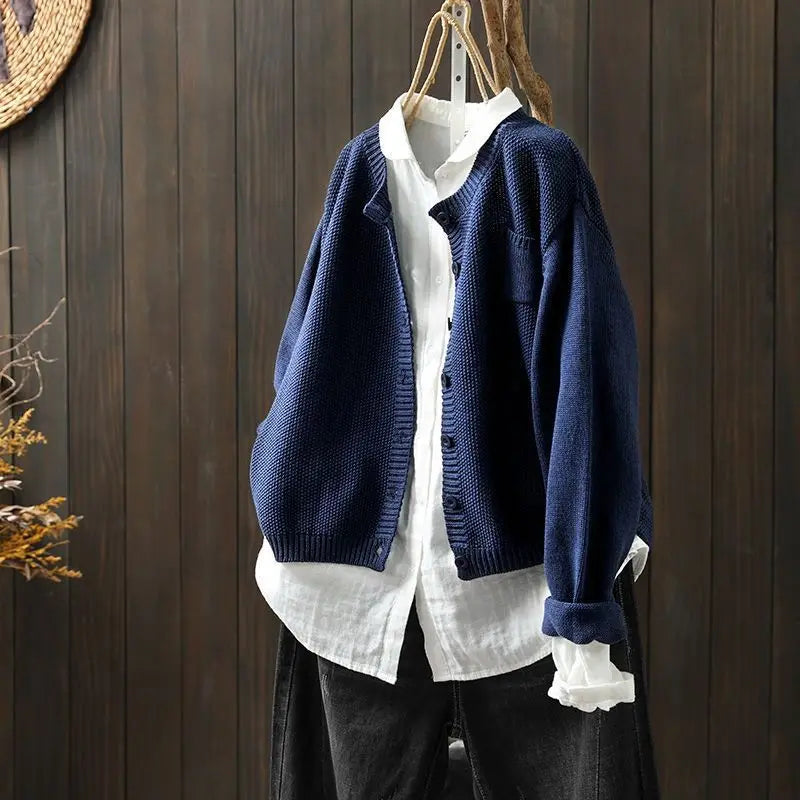 Norde | CARDIGAN