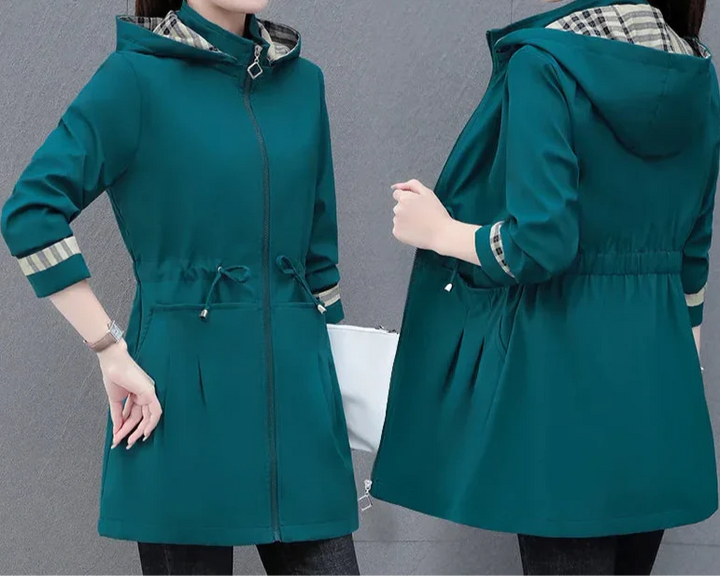 Nicole | Everyday Grace Utility