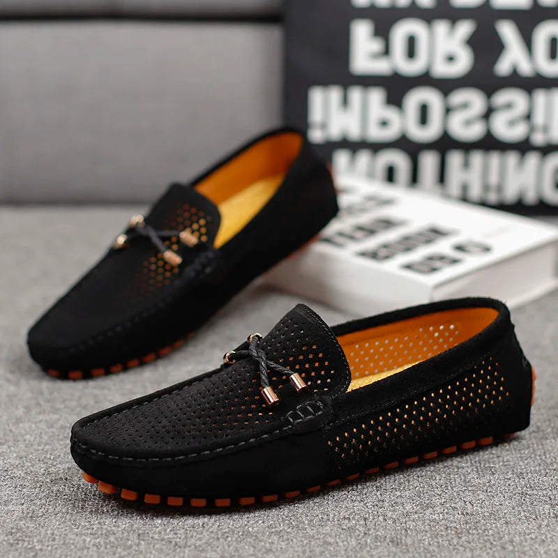 Jorik™ AeroLoafers