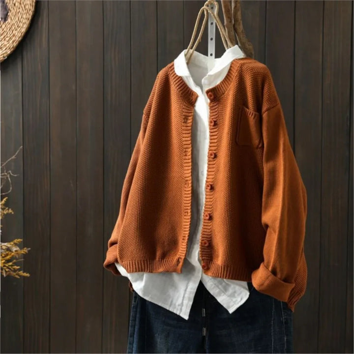 Norde | CARDIGAN