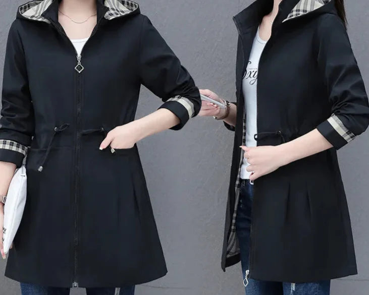 Colette | Fresh Everyday Grace