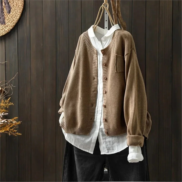 Norde | CARDIGAN