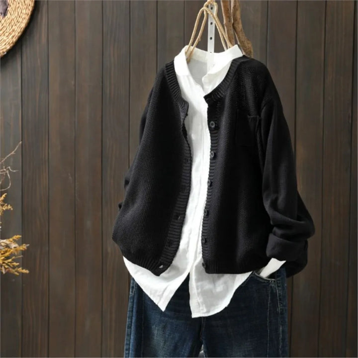 Norde | CARDIGAN