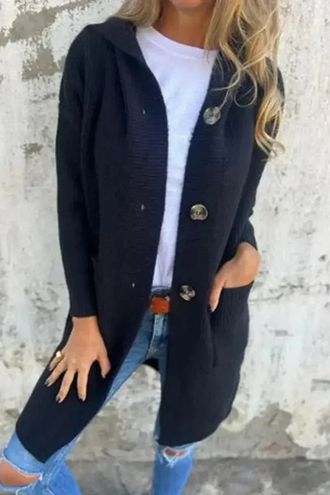 Isaline | Calm Layered Elegance