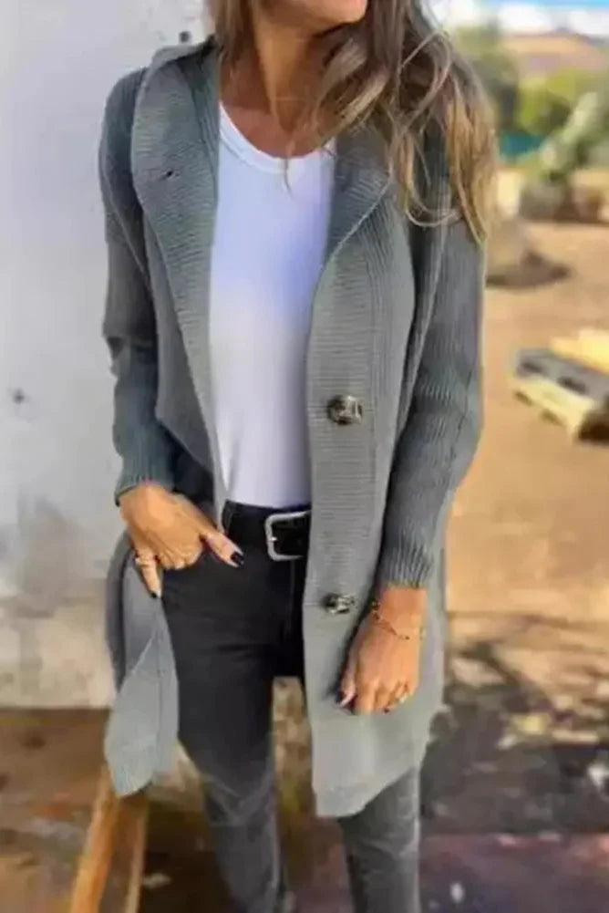 Isaline | Calm Layered Elegance