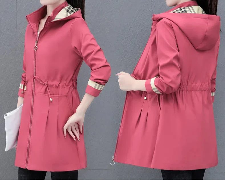 Nicole | Everyday Grace Utility