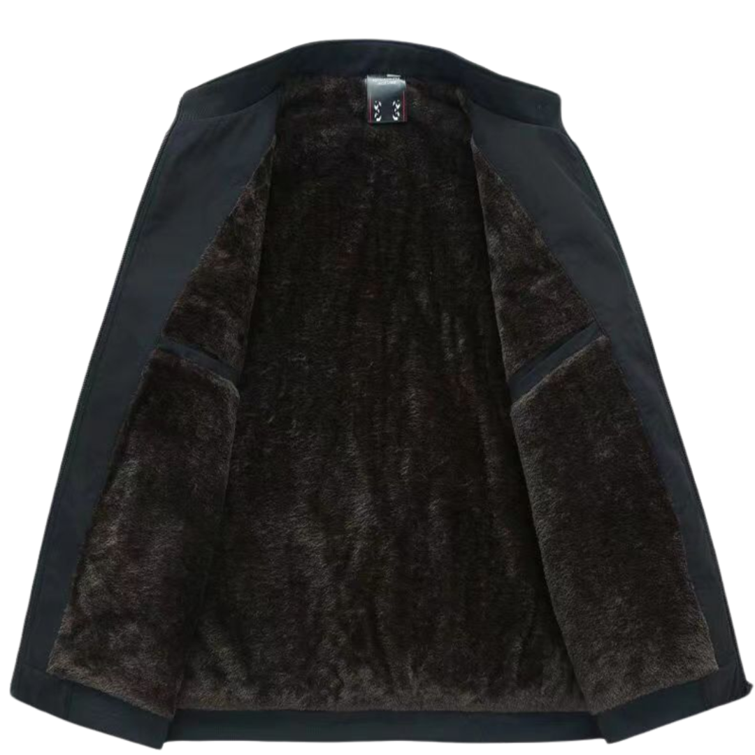 Marco | Insulated Power With Precision