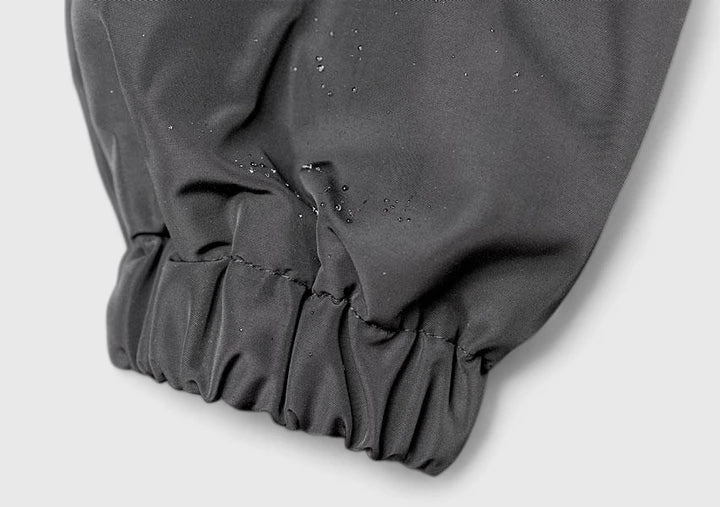 Victoria | Comfortable Coat