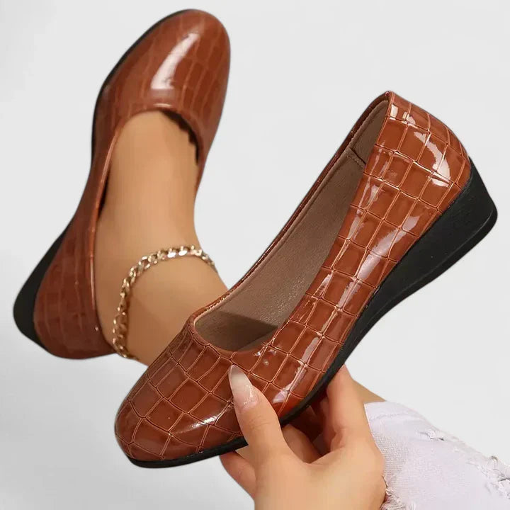 Zemiryahh - Confort Orthopédique Ultime