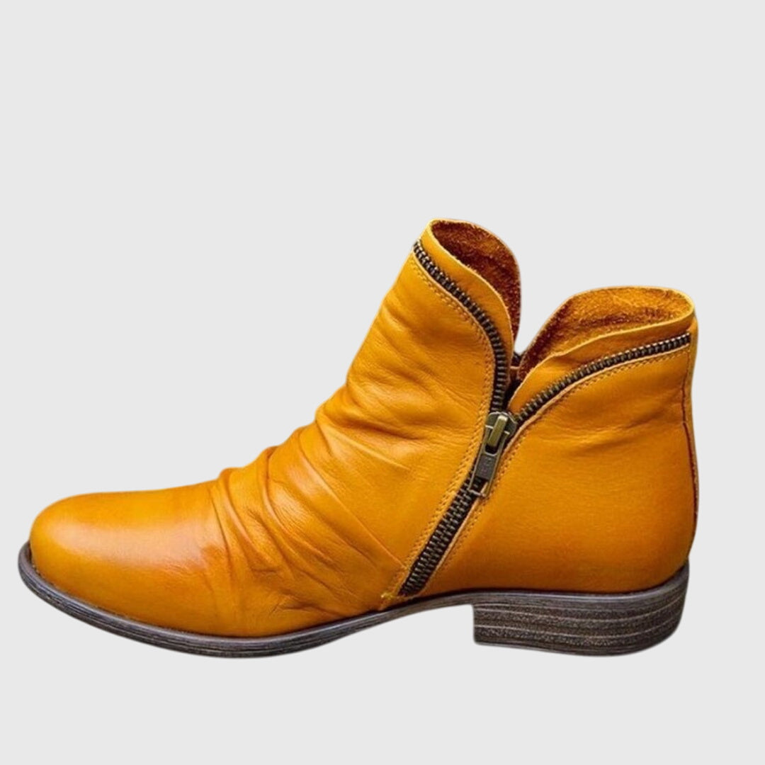 Victoria | Orthopaedic Women's Shoes