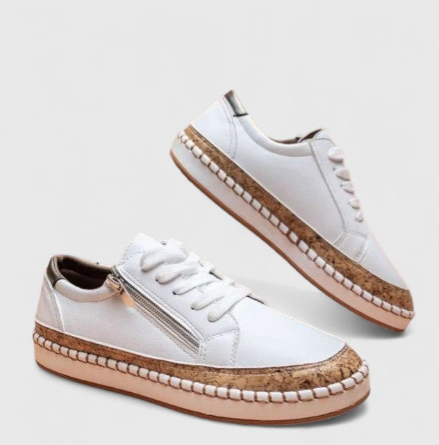 Victoria | Olisette Orthopaedic Shoes