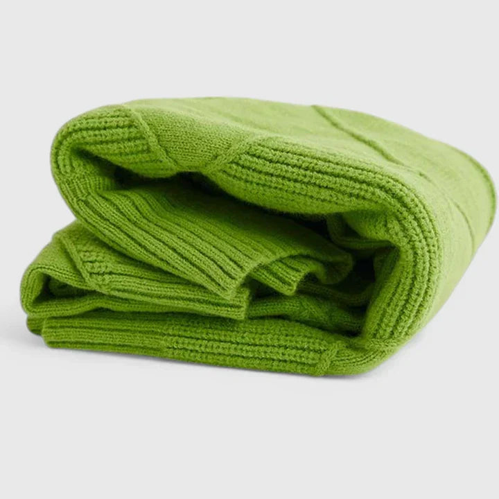 Giavanna™ | Comfortable Sweater