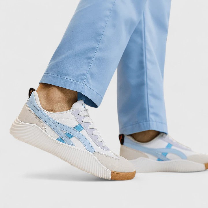 Victoria | Elysiana Orthopaedic Shoes