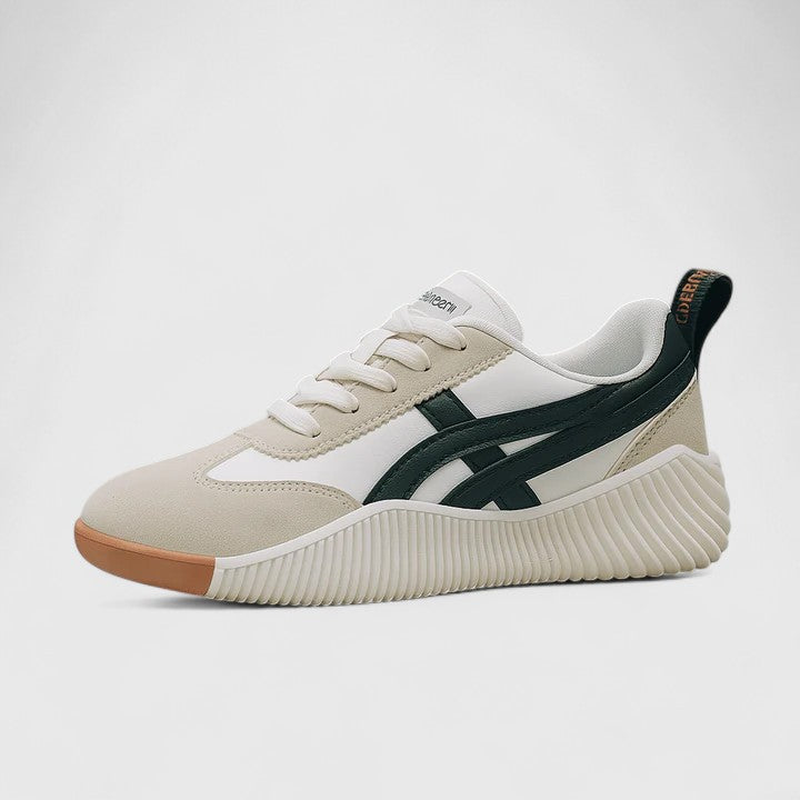 Victoria | Elysiana Orthopaedic Shoes