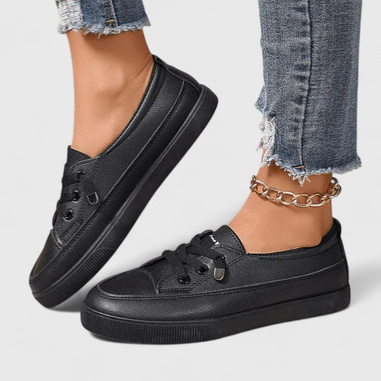 Melorienne - Chaussures Orthopédiques Élégantes