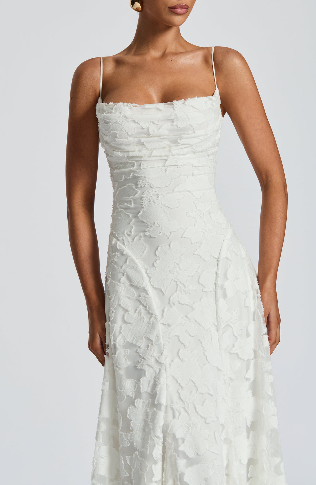 Isabelle | Evening Elegance Unrivalled