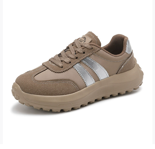 Anzhelynna - Sneakers Orthopédiques Élégantes