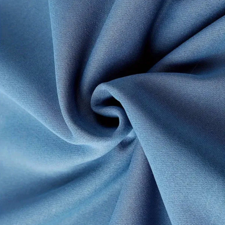 JASPER | Functional Comfort Hoodie