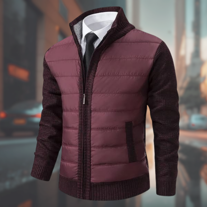 AARON | Casual and Versatile