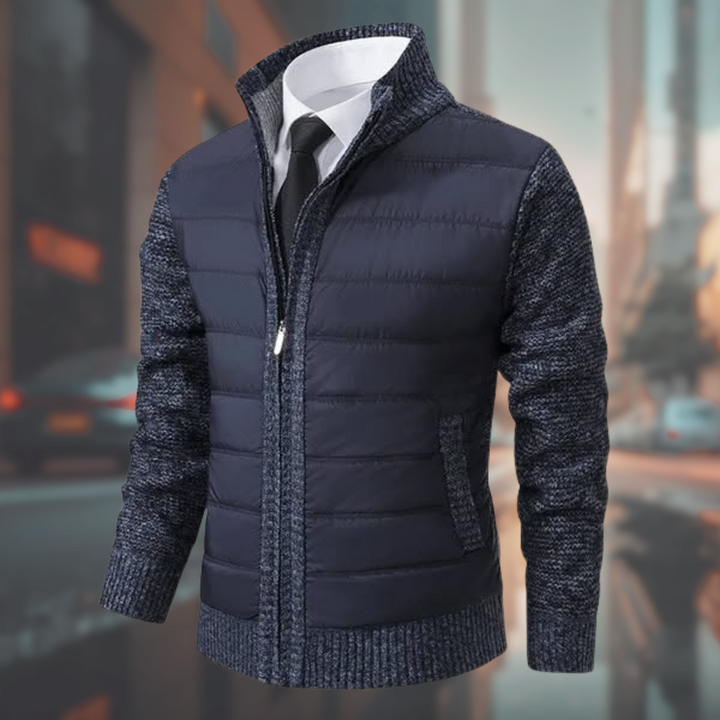 AARON | Casual and Versatile